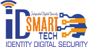 ID SmartTech